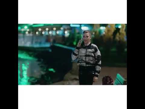 صدك جذب كلب يو جمرة