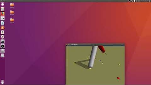 CS206 Assignment 5 - Refactoring