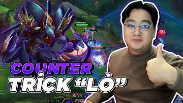 Cầm Trong Tay Con Kha