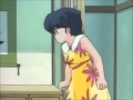 DuTy LoVe - RaNmA y AkAnE - DoN OmAR y NaTy NaTaSha