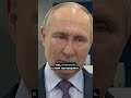 ❗️РФ согласна на условия Зеленского #россияукраина #войнавукраине2024  #новости #новостисегодня #всу