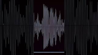 Famous GLITCH/NOISE ELECTRONIC MUSIC ON MAX/MSP #maxmsp #electronicmusic #music #video #shorts #adobe #art Wealth