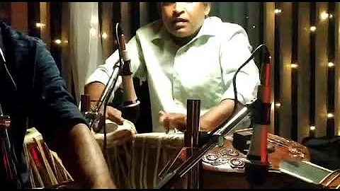 Shiva kasaragod gazal