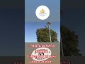 Ajmer road Jaipur Manipal University #plots #vairalvideo #realestate #plotforsale #shortsvideo#villa