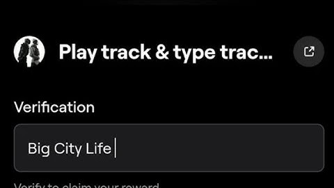 Blum Play track & type track name code || Blum new code || Blum track code |Blum viperr x Blum quest