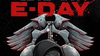 Gears of War: E-Day Boot Camp Is BRUTAL! | Open Beta Gameplay