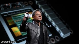 Vota announcement:
http://wccftech.com/nvidia-volta-gv100-gpu-tesla-v100-architecture-specifications-deep-dive/
volta gv100 pricing: http://wccftech.com/nvid...