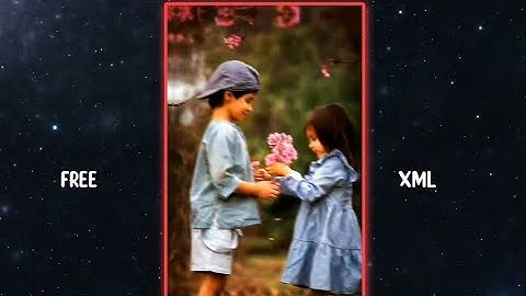 new Nepali song xml#couple #xml #nepalisong tmi Sanai ma Sanai Rahar Matra holani#xml_file