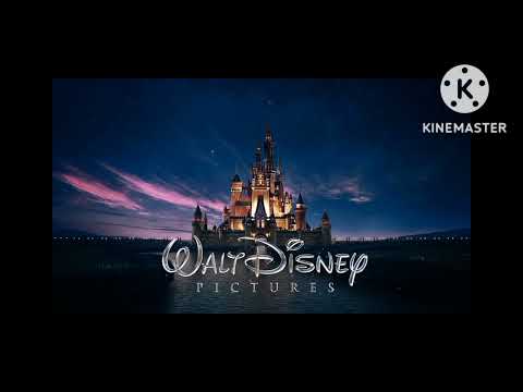 Walt Disney pictures Pixar animation studios 2015 3d