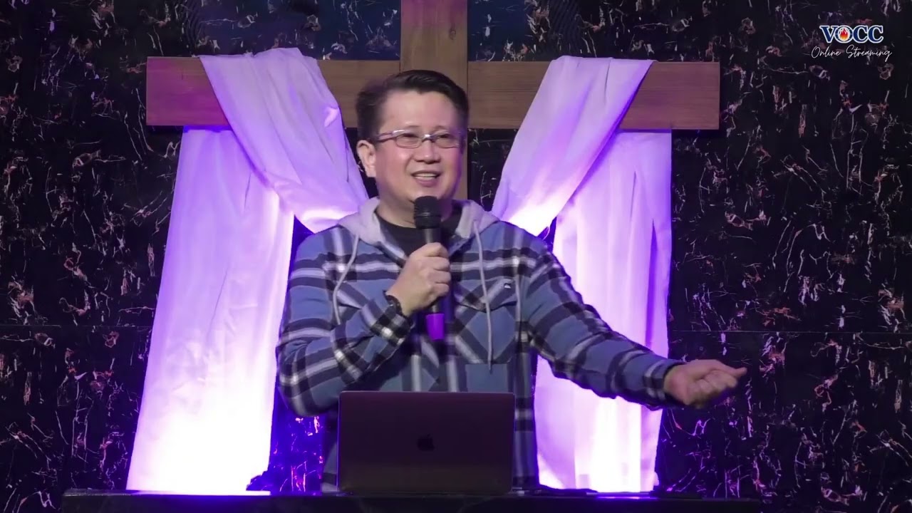 Train Your Mind to Remember God