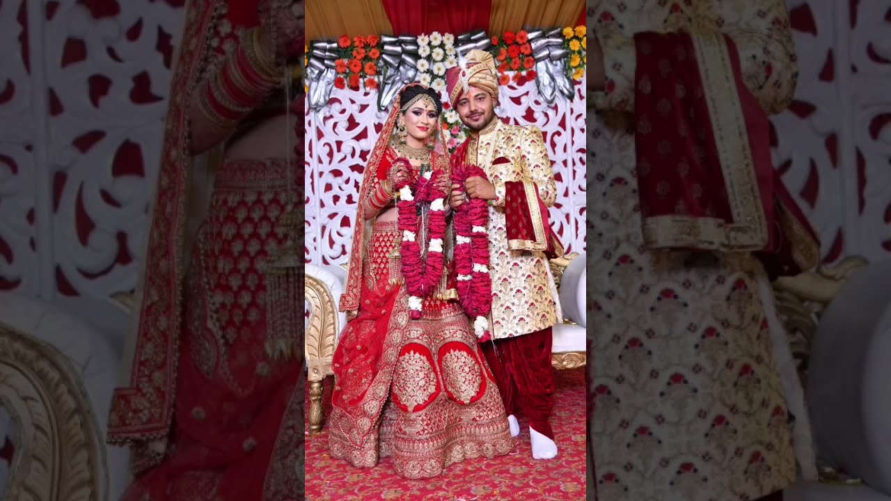 Long Distance Love Story ytshort youtubeshorts viral love care Long Distance Love Story ytshort youtubeshorts viral love care