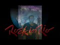 DJ FLAVIO ORIGINAL DO ARRAIAL NO ROCK IN RIO 2017