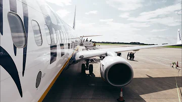 Cosa si può portare in aereo cibi?