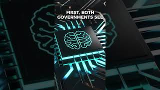 USA VS CHINA: THE NEXT COLD WAR...Part 1/3