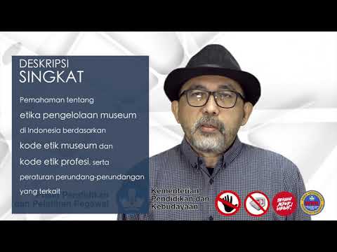 Video: Museum Budaya Organik: deskripsi, alamat, dan jam buka