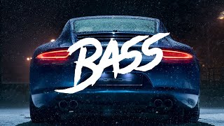 BASS BOOSTED MUSIC MIX 2024 🔥 CAR BASS MUSIC 2024 🔥 BEST EDM, BOUNCE, ELECTRO HOUSE OF POPULAR SONGS