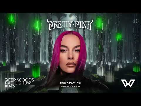 Melodic House Techno 2025 Deep Woods 346 CamelPhat Armin Van Buuren Above Beyond 