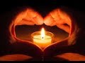 Guidance Sentimentale Féminin du 24 au 30 Dec Mp3