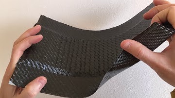 MadFlex Integration With Technical Fabrics