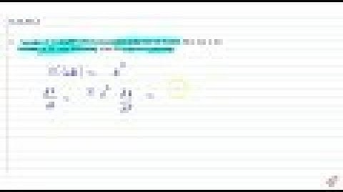 An edge of a variable cube is increasing at the rate of 3 cm/s. How fast is the volume of the cu...