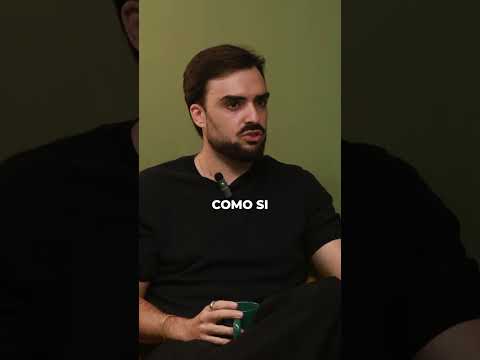 Si no puedes explicar tu problema en una frase, no estás listo 🧠