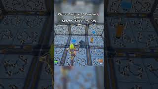 Cizzorz Deathrun 1.0 Level 1
