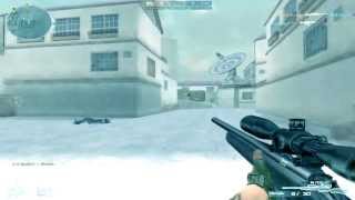 Majest0ff [+M700/HS]  [HD]