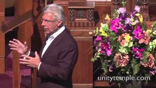 Unity Temple 7/26/2015