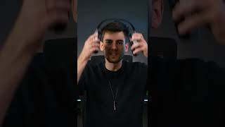 Разопаковане на HIFIMAN Ananda Unveiled