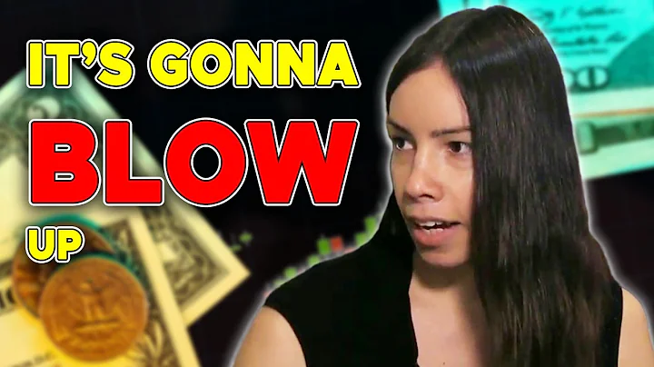 Lyn Alden: Wait Before Buying This Asset