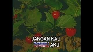 I LOVE YOU#FLANELLA#INDONESIA#LEFT Karaoke