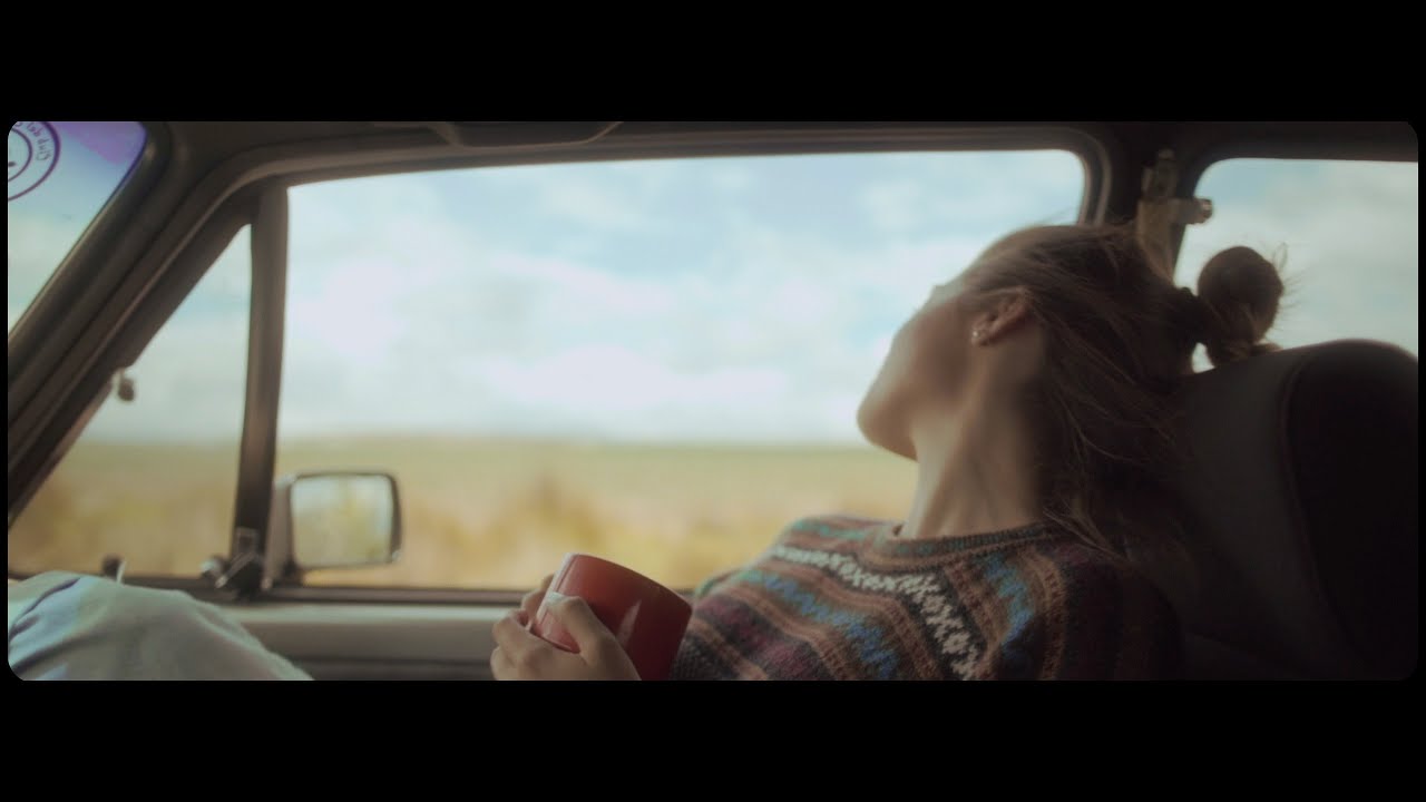 Diego Almonte - Será