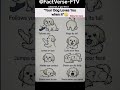#dog #love #knowledge #sharpmind #facts