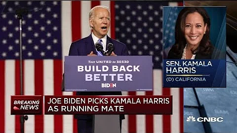 Election has potential to become a market mover if it's contested: Strategist