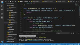 274 A Leaner Switch Case Statement