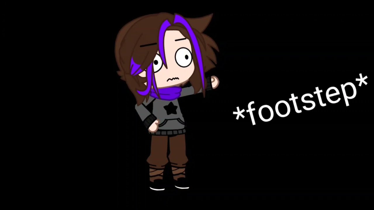 How 2 face your fears! | GCMM | Credits to @WeTeachUHow2 for the audio |