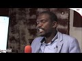 Mwonzora Presidency to be Challenged - The Situation Right Now  | #HStvZim