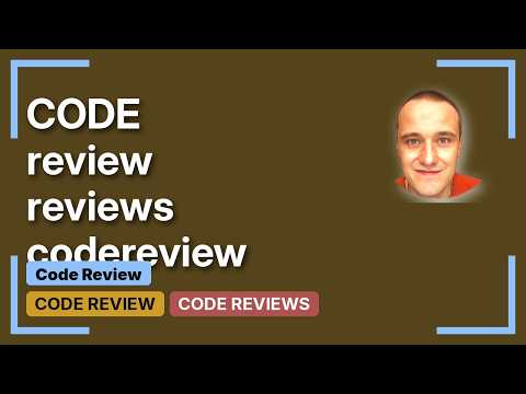 Code Review: Project Euler #85: Find the rectangular grid with closest to 2M rectangles