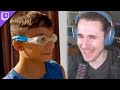 I BAMBINI NPC - REACTION