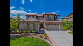 10859 greycliffe drive 1080p