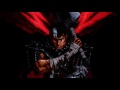 Most epic anime music collection berserk 