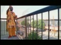 Capleton, Jah Cure, Morgan Heritage, LMS, Ras Shiloh & Bushman - Mt. Zion Medley (Video) Mp3 Song