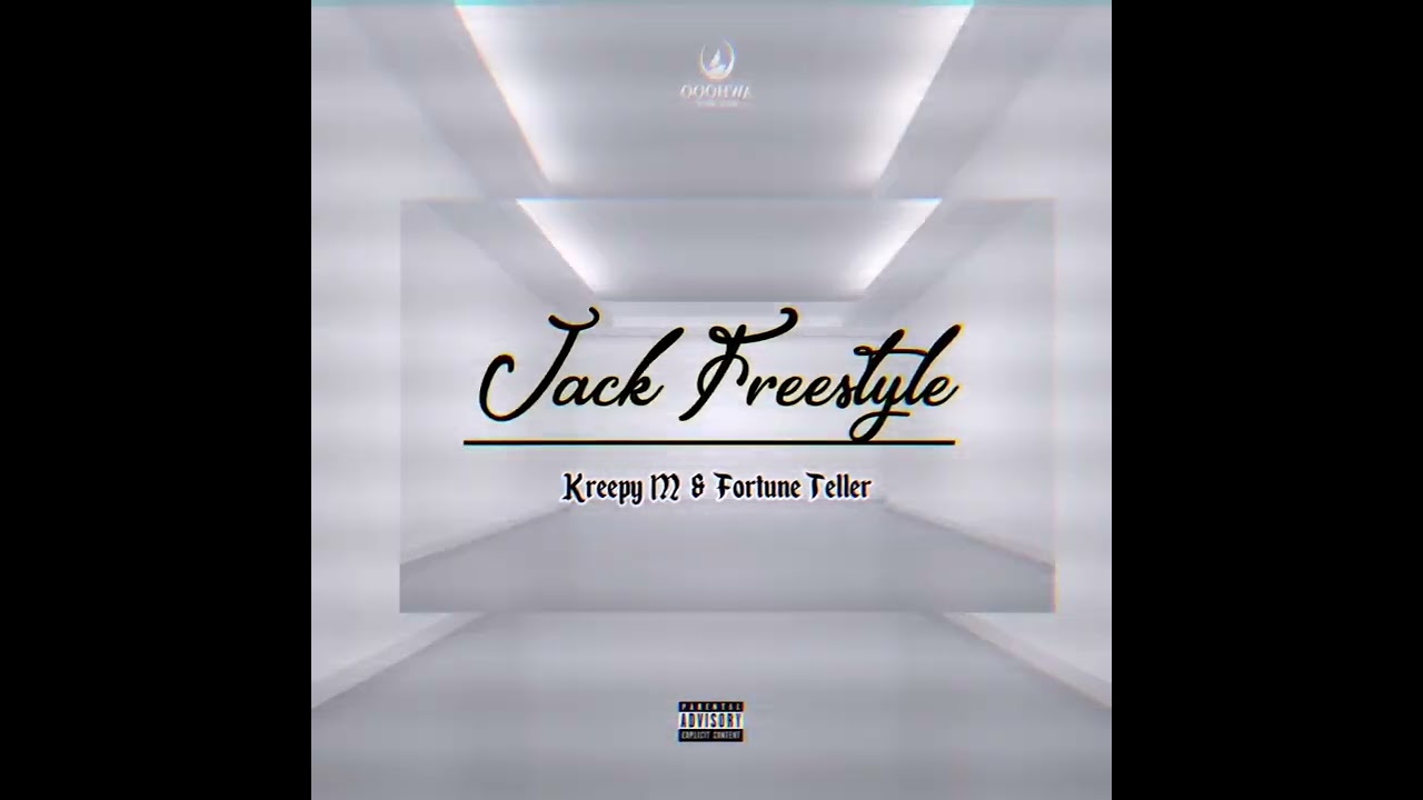 Jack Freestyle YouTube