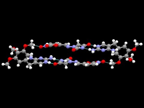 Crystal Engineering and Pharmaceuticals Where are we now Prof Gautam Desiraju Bradford University