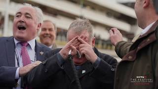 Cheltenham 2020 is upon us