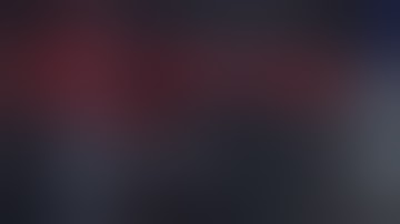 UNDERWATER PRISON ESCAPE CHALLENGE Noob vs Pro vs Hacker vs God Minecraft