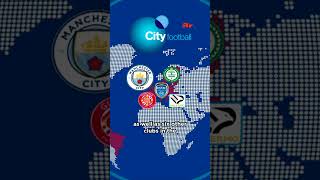 Is football having an identity crisis?  #arteweekly #football #fifaworldcup2026