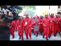 Download Eff Songs Mp4 Mp3 Here is a new track from zimosoul, maxx, cee … download eff songs mp4 mp3