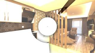 For SALE I Istanbul Property I Best Price