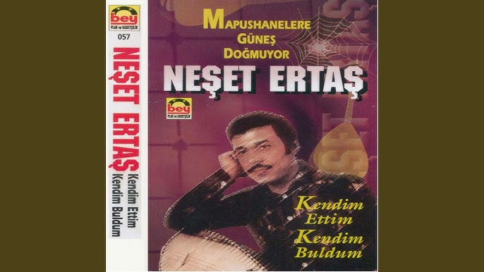 ESM boyicha jinsiy aloqa